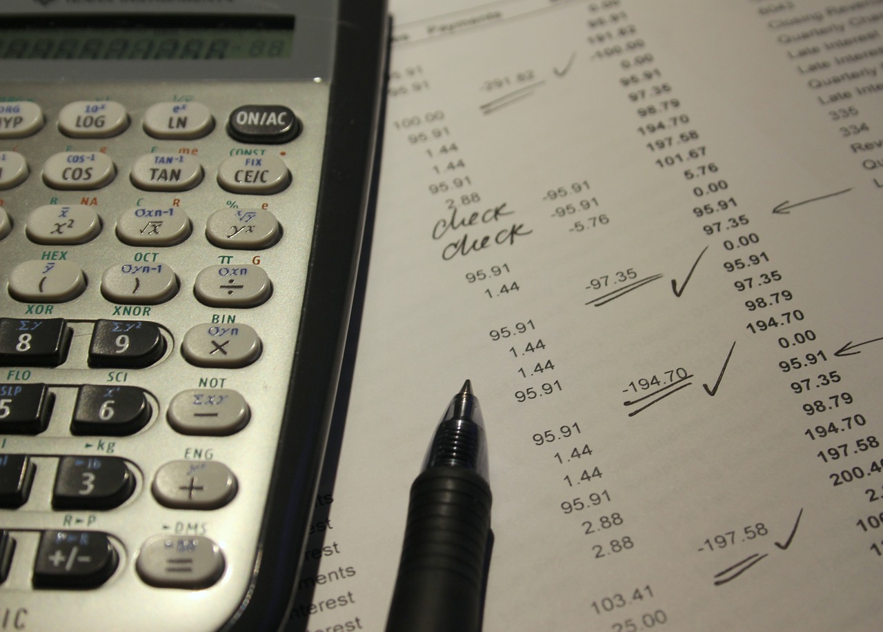 C'est quoi exactement le but de la comptabilité ?