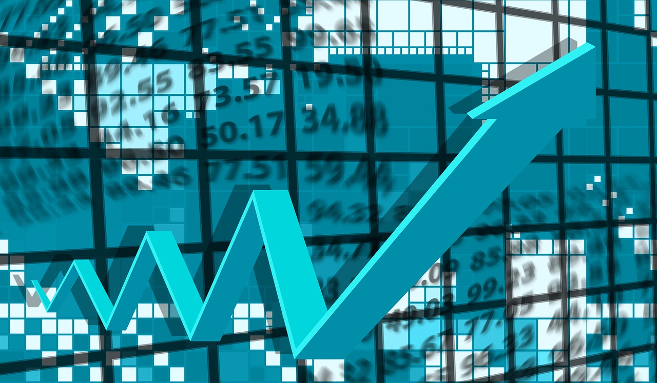 Quels sont les domaines de la finance ?