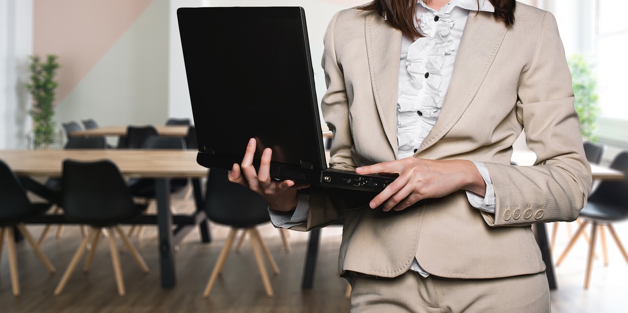 Que savoir sur les métiers de la finance ?
