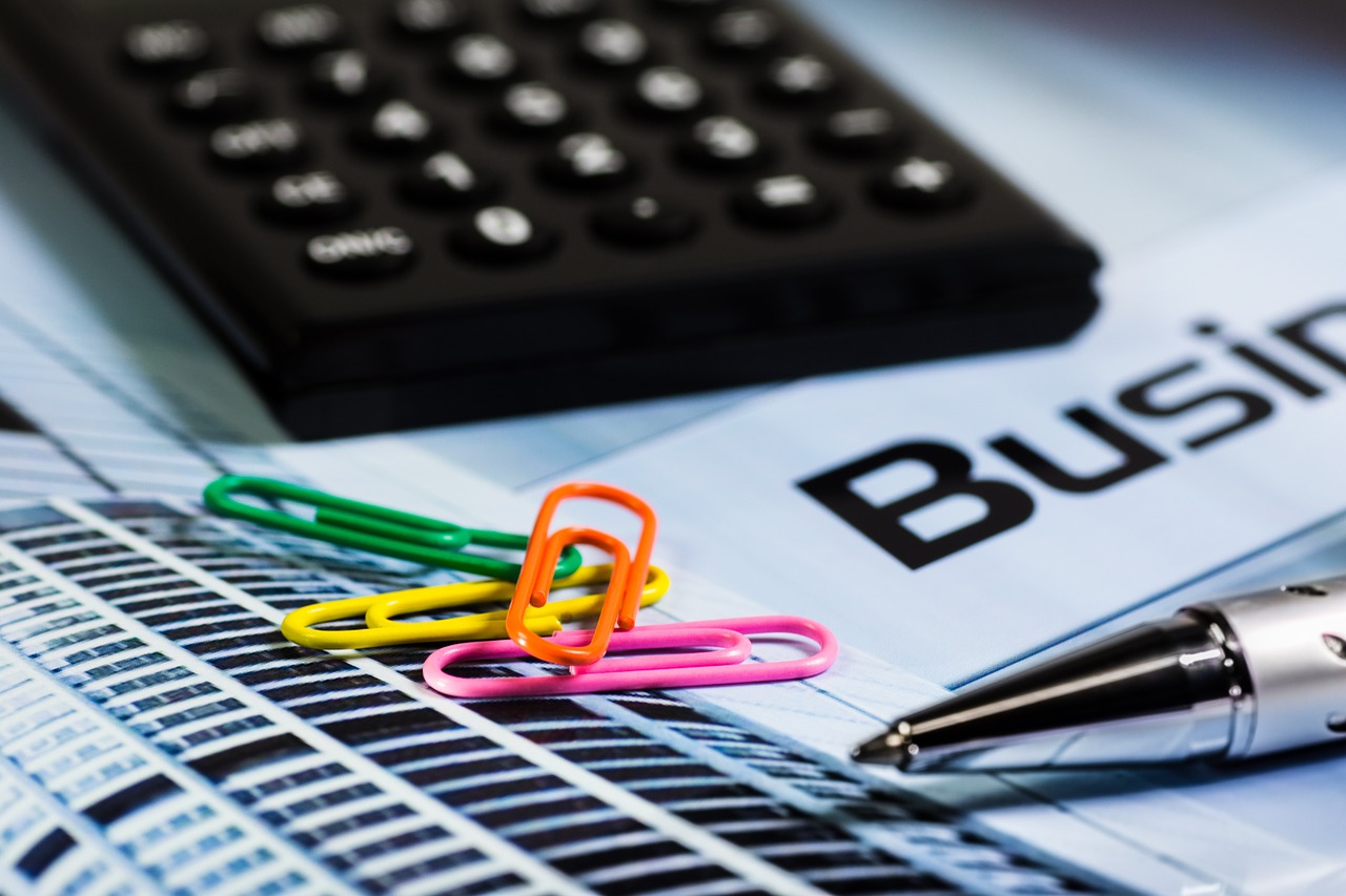 Que savoir sur les métiers de la finance ?