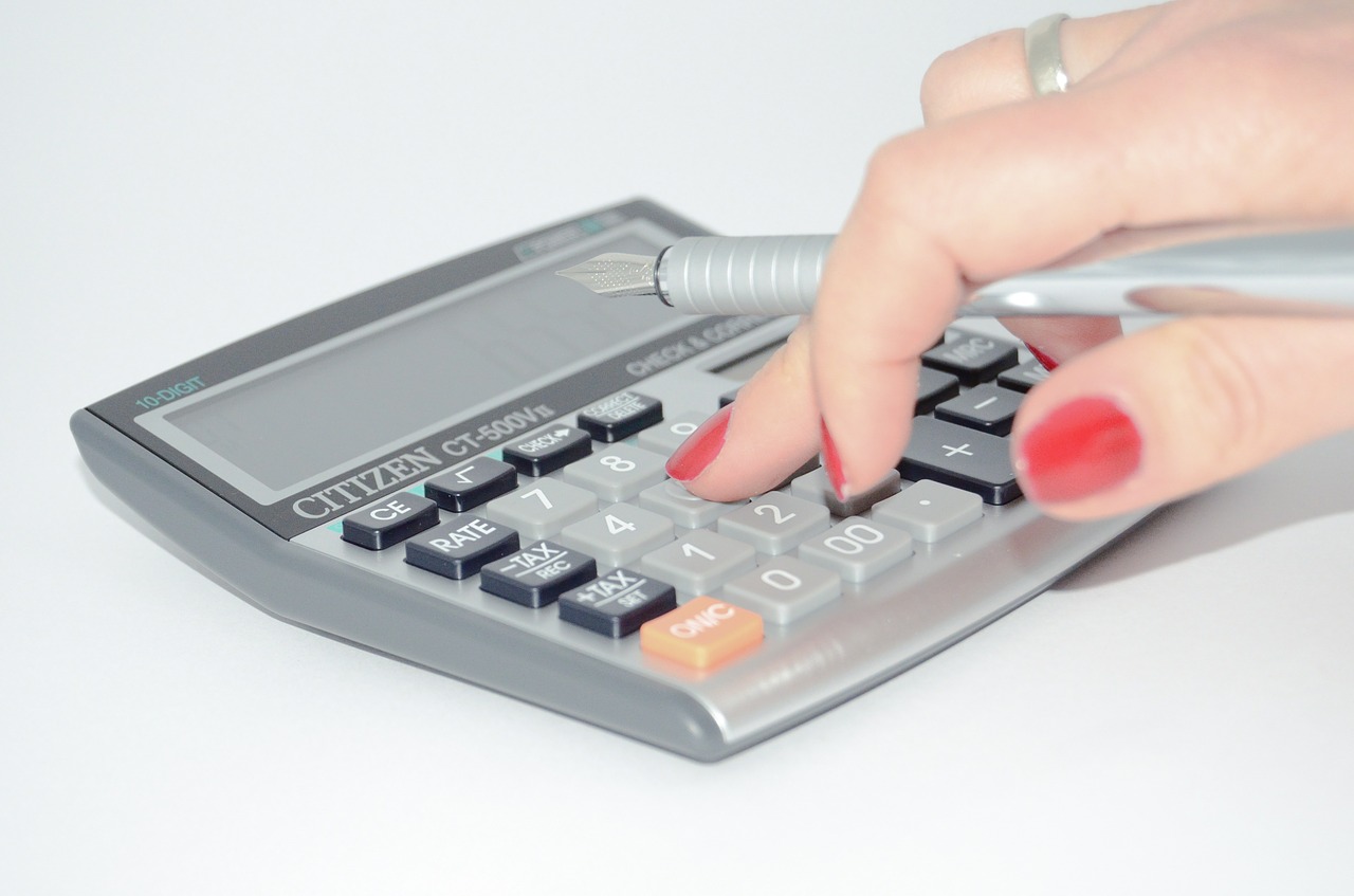 Quels sont les différents types d'impot qui existent ?