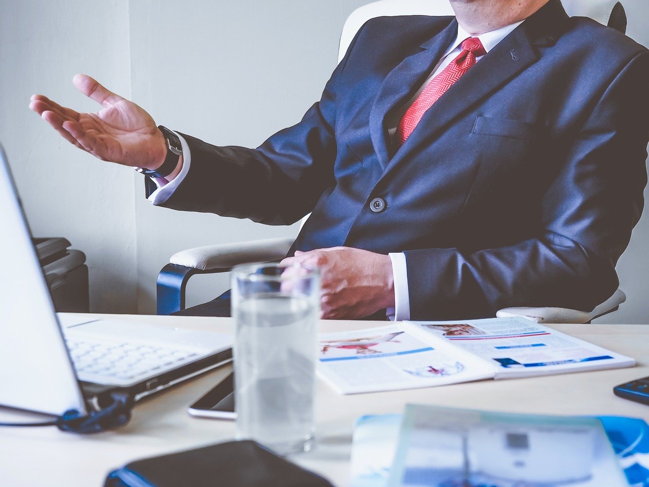 Comment bien gérer sa comptabilité ?