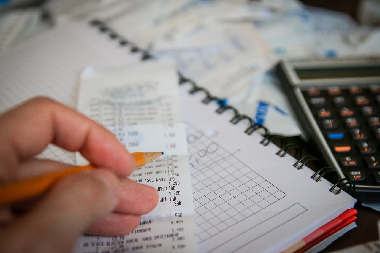 Pourquoi étudier l'économie ?