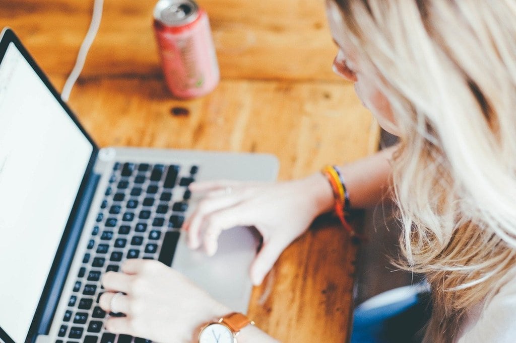 La stratégie derrière un devis efficace pour entrepreneurs