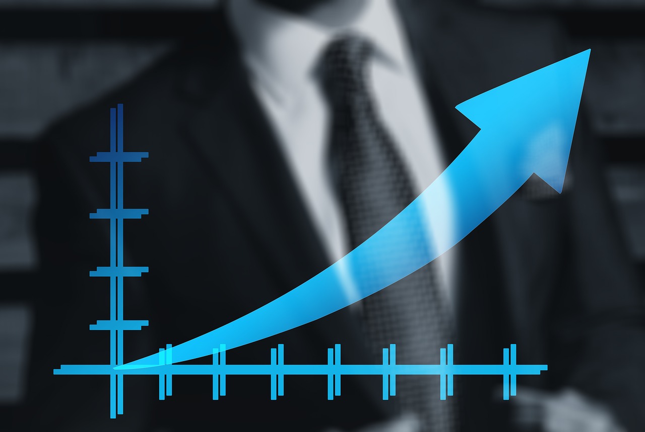 Les avantages d&rsquo;une approche combinée de croissance interne et externe