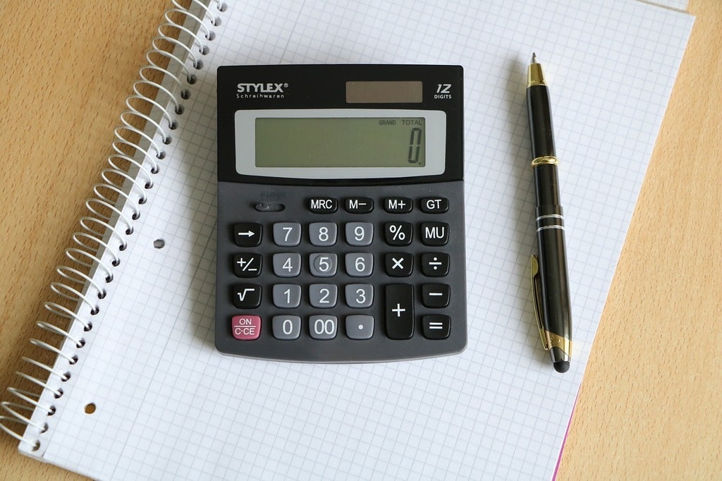 Répondre aux obligations comptables avec une bonne gestion des impayés