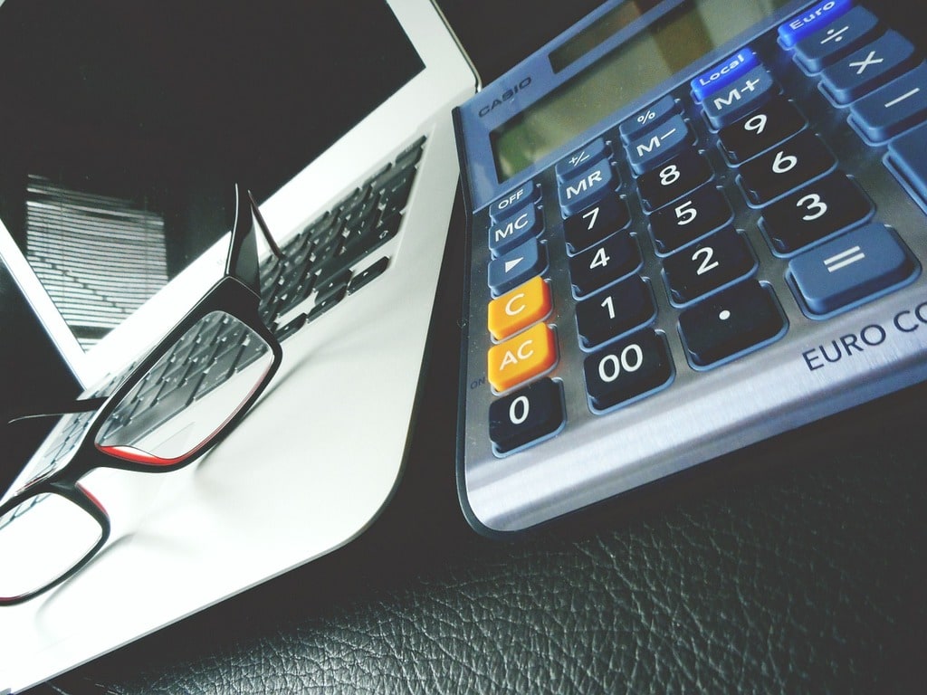Optimisez votre processus de facturation avec des solutions innovantes