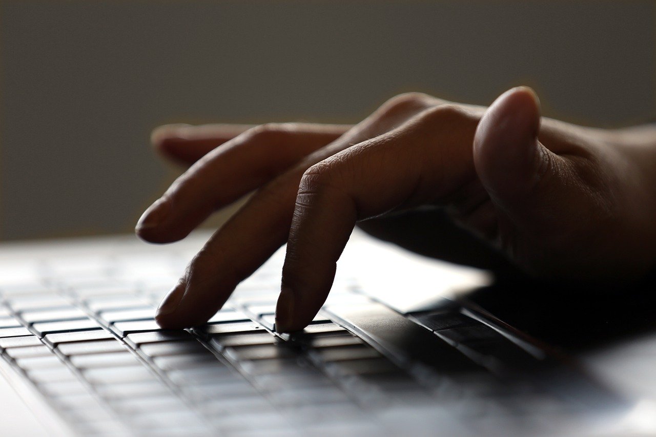 La modernisation d&rsquo;une micro-entreprise grâce à un logiciel de gestion simple