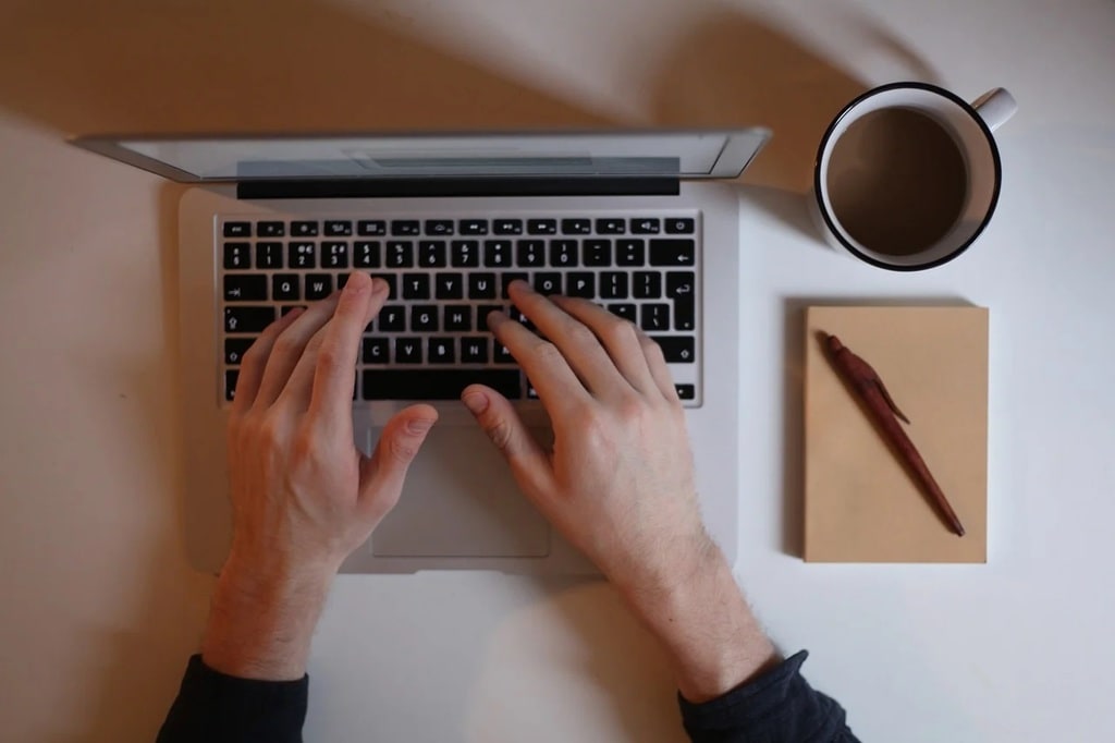 Avis et retours sur la comptabilité en ligne