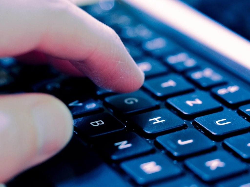 Comment naviguer facilement dans un plan comptable en ligne &nbsp;?